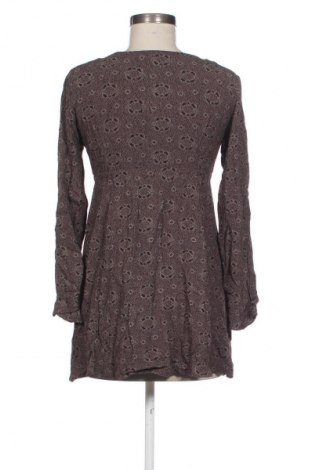 Sukienka Unbranded, Rozmiar M, Kolor Kolorowy, Cena 18,99 zł