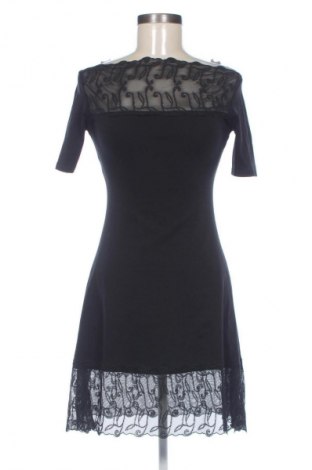 Φόρεμα Unbranded, Μέγεθος M, Χρώμα Μαύρο, Τιμή 4,99 €