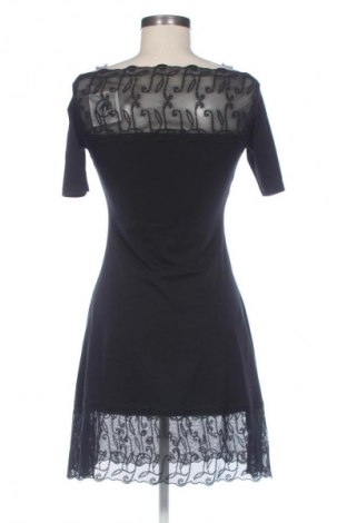 Φόρεμα Unbranded, Μέγεθος M, Χρώμα Μαύρο, Τιμή 4,99 €