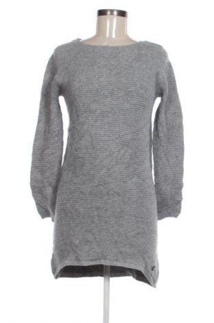 Rochie Unbranded, Mărime M, Culoare Gri, Preț 10,99 Lei