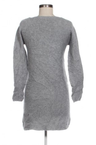 Rochie Unbranded, Mărime M, Culoare Gri, Preț 10,99 Lei