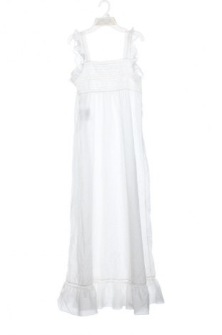 Φόρεμα Unbranded, Μέγεθος M, Χρώμα Λευκό, Τιμή 14,99 €