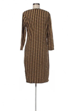 Рокля Unbranded, Размер L, Цвят Многоцветен, Цена 4,60 €