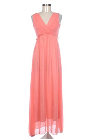 Kleid Unbranded, Größe M, Farbe Rot, Preis 20,02 €