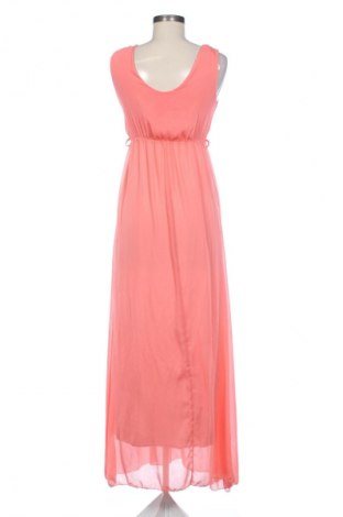 Kleid Unbranded, Größe M, Farbe Rot, Preis 20,02 €