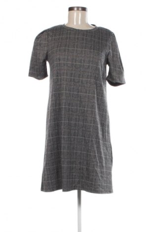 Šaty  Unbranded, Veľkosť M, Farba Viacfarebná, Cena  2,95 €