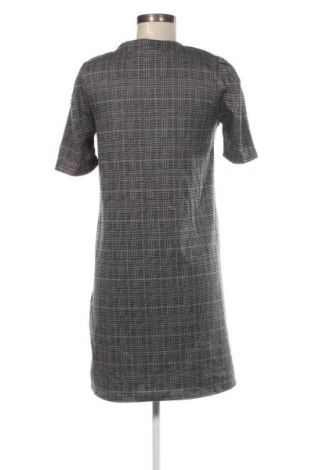 Šaty  Unbranded, Veľkosť M, Farba Viacfarebná, Cena  2,95 €