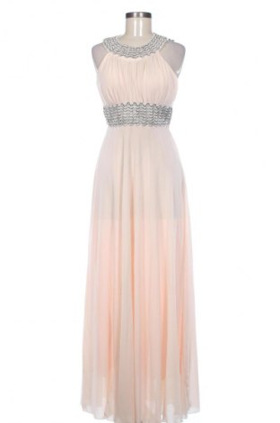 Šaty  Unbranded, Velikost M, Barva Vícebarevné, Cena  389,00 Kč