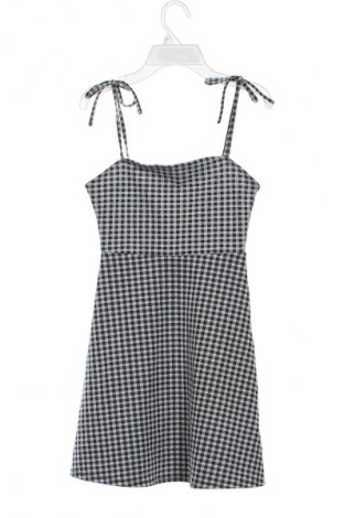 Šaty  Unbranded, Velikost XS, Barva Vícebarevné, Cena  496,00 Kč