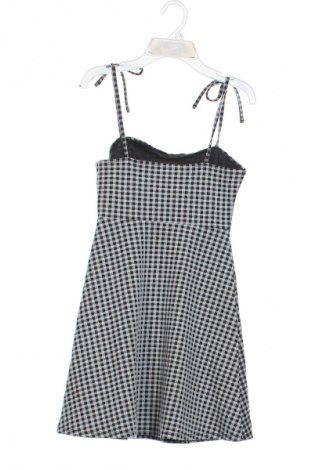 Šaty  Unbranded, Velikost XS, Barva Vícebarevné, Cena  496,00 Kč