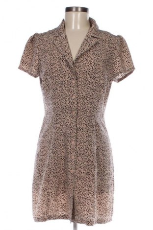 Šaty  Unbranded, Veľkosť S, Farba Viacfarebná, Cena  24,45 €