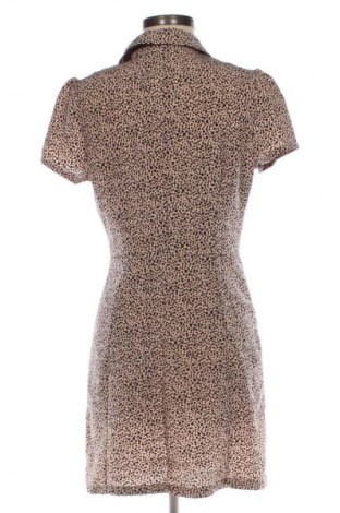 Šaty  Unbranded, Veľkosť S, Farba Viacfarebná, Cena  24,45 €