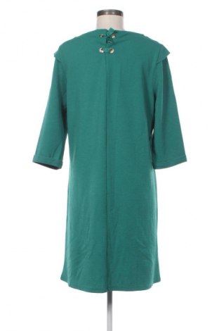 Rochie Unbranded, Mărime XL, Culoare Verde, Preț 27,99 Lei
