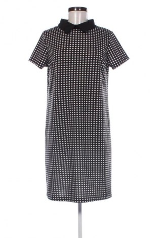 Šaty  Unbranded, Velikost M, Barva Vícebarevné, Cena  179,00 Kč
