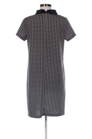 Šaty  Unbranded, Velikost M, Barva Vícebarevné, Cena  179,00 Kč