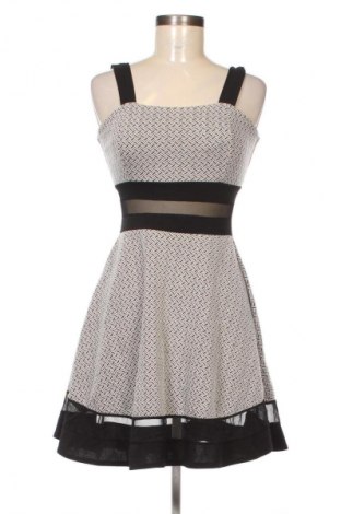 Šaty  Unbranded, Veľkosť M, Farba Viacfarebná, Cena  8,95 €