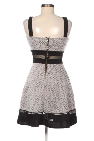 Šaty  Unbranded, Veľkosť M, Farba Viacfarebná, Cena  8,95 €