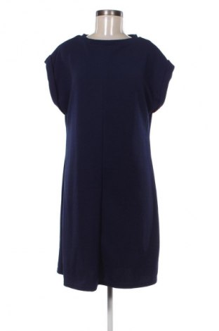 Kleid Unbranded, Größe L, Farbe Blau, Preis 9,99 €
