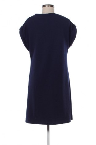 Kleid Unbranded, Größe L, Farbe Blau, Preis 9,99 €