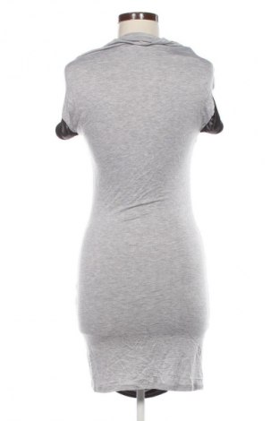 Šaty  Unbranded, Velikost S, Barva Vícebarevné, Cena  499,00 Kč