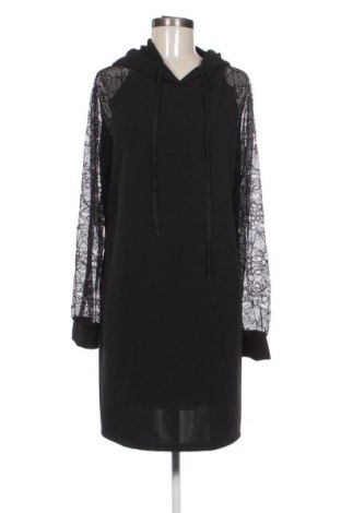 Ruha Unbranded, Méret L, Szín Fekete, Ár 4 339 Ft, #134901449