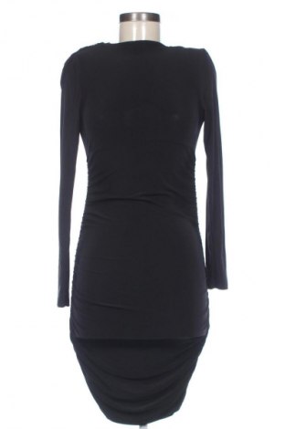 Kleid Unbranded, Größe M, Farbe Schwarz, Preis 7,99 €