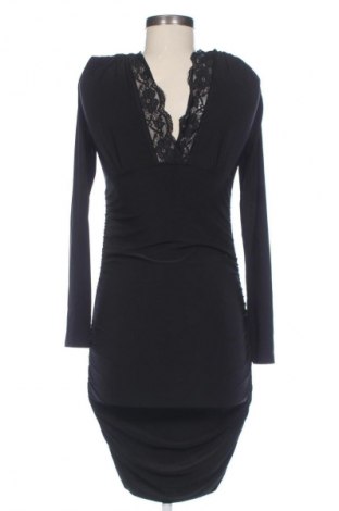 Kleid Unbranded, Größe M, Farbe Schwarz, Preis 7,99 €