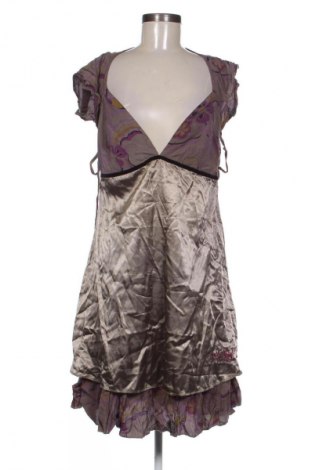 Šaty  Unbranded, Velikost M, Barva Zelená, Cena  408,00 Kč