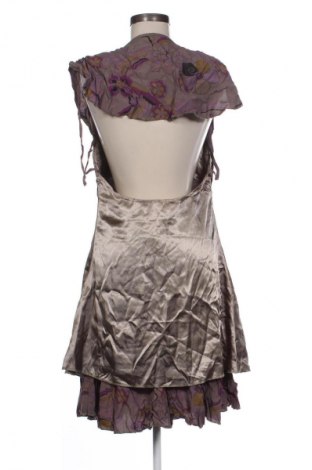 Šaty  Unbranded, Velikost M, Barva Zelená, Cena  408,00 Kč