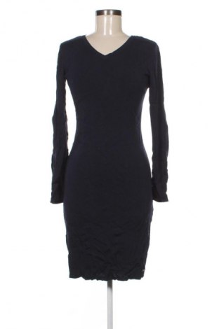 Šaty  Unbranded, Velikost M, Barva Modrá, Cena  139,00 Kč