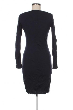 Šaty  Unbranded, Velikost M, Barva Modrá, Cena  139,00 Kč