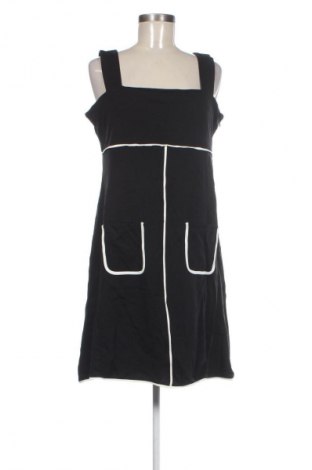 Рокля Unbranded, Размер L, Цвят Черен, Цена 8,18 €