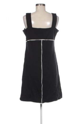 Рокля Unbranded, Размер L, Цвят Черен, Цена 8,18 €