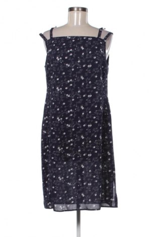 Sukienka Unbranded, Rozmiar L, Kolor Kolorowy, Cena 89,66 zł