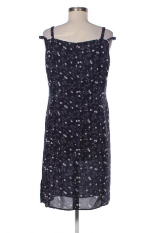 Sukienka Unbranded, Rozmiar L, Kolor Kolorowy, Cena 89,66 zł