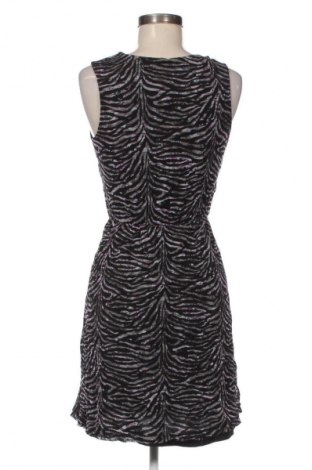 Šaty  Unbranded, Velikost M, Barva Vícebarevné, Cena  359,00 Kč