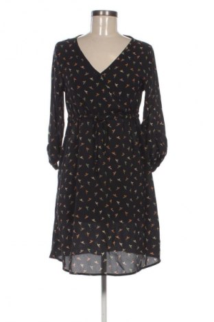 Šaty  Unbranded, Veľkosť S, Farba Viacfarebná, Cena  10,95 €