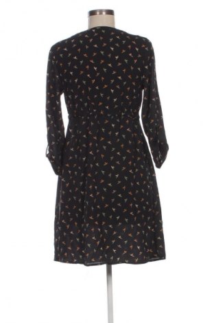 Šaty  Unbranded, Veľkosť S, Farba Viacfarebná, Cena  10,95 €
