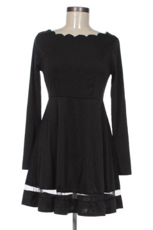 Ruha Unbranded, Méret S, Szín Fekete, Ár 1 159 Ft