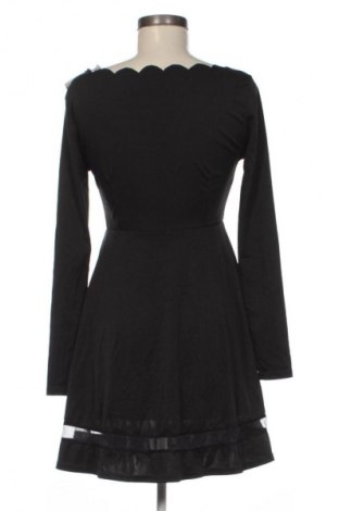 Ruha Unbranded, Méret S, Szín Fekete, Ár 1 159 Ft