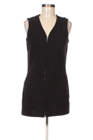 Šaty  Unbranded, Veľkosť M, Farba Čierna, Cena  4,95 €