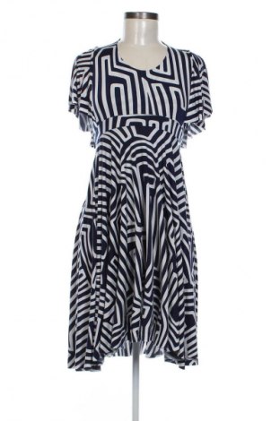 Sukienka Unbranded, Rozmiar S, Kolor Kolorowy, Cena 53,99 zł
