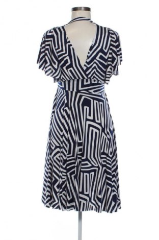 Sukienka Unbranded, Rozmiar S, Kolor Kolorowy, Cena 53,99 zł