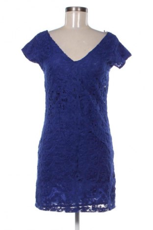 Sukienka Unbranded, Rozmiar M, Kolor Niebieski, Cena 20,99 zł