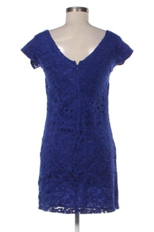 Sukienka Unbranded, Rozmiar M, Kolor Niebieski, Cena 20,99 zł