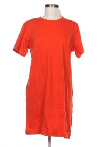 Sukienka Unbranded, Rozmiar XL, Kolor Czerwony, Cena 53,99 zł