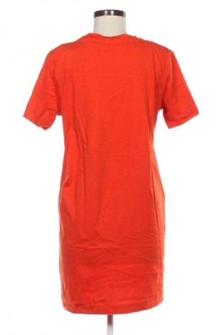 Sukienka Unbranded, Rozmiar XL, Kolor Czerwony, Cena 53,99 zł