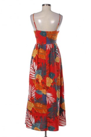 Kleid Unbranded, Größe S, Farbe Mehrfarbig, Preis 19,96 €