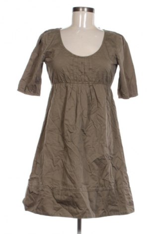 Рокля Unbranded, Размер S, Цвят Кафяв, Цена 7,15 €
