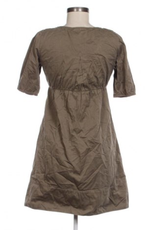 Рокля Unbranded, Размер S, Цвят Кафяв, Цена 7,15 €
